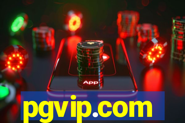 pgvip.com