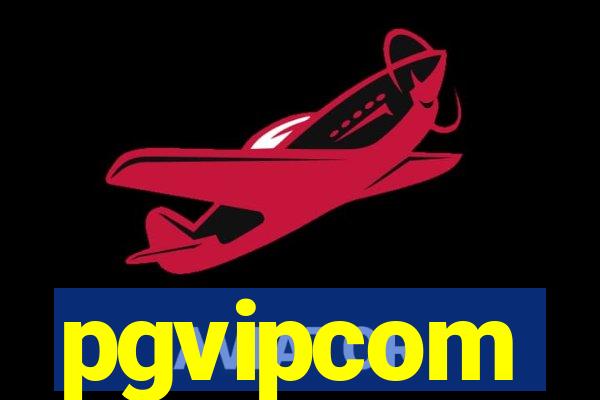 pgvipcom