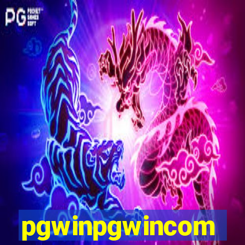 pgwinpgwincom