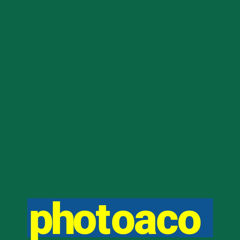 photoaco