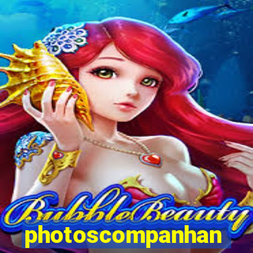 photoscompanhante