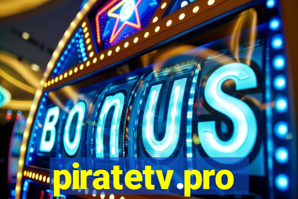 piratetv.pro