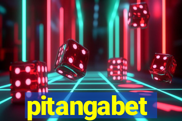 pitangabet