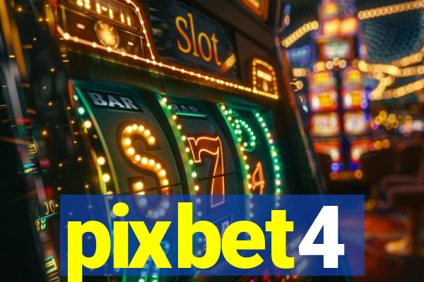 pixbet4