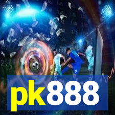 pk888