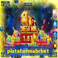 plataformabrbet