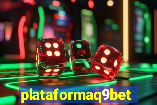 plataformaq9bet