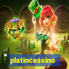 platincassino