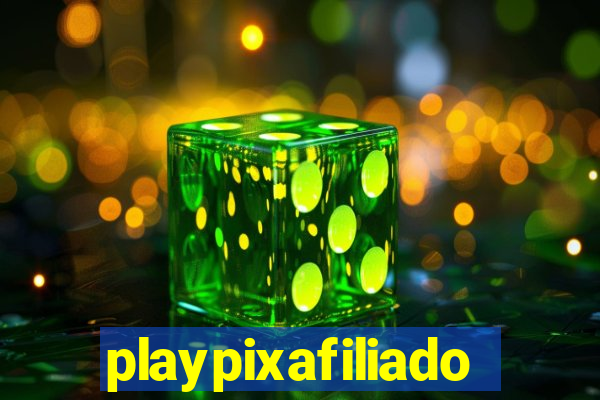 playpixafiliados