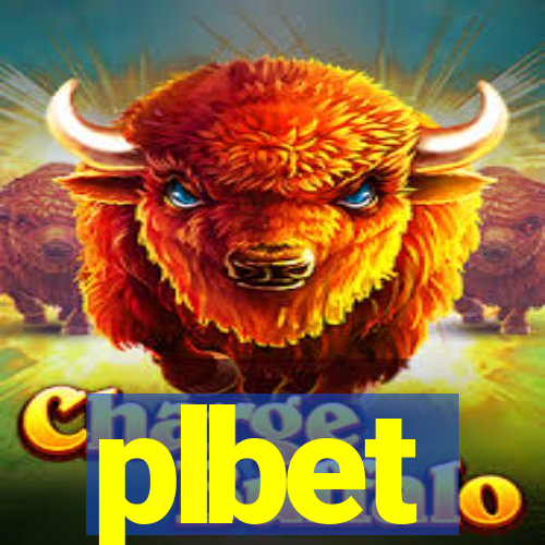 plbet