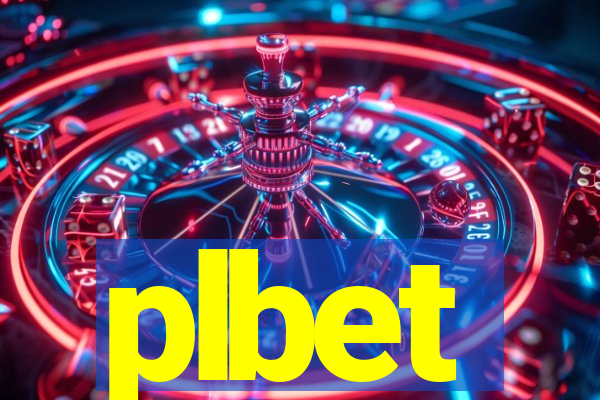 plbet