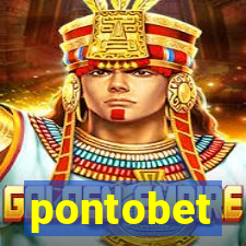 pontobet