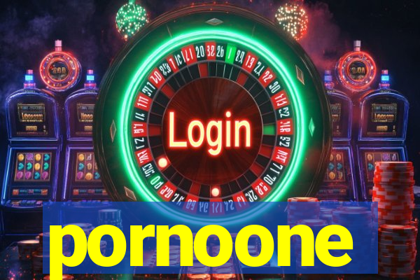 pornoone