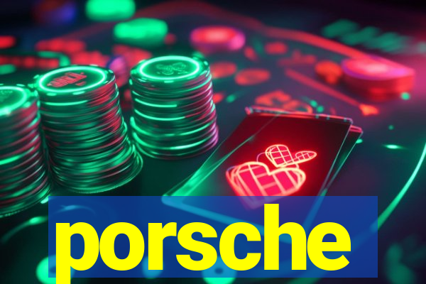 porsche-bet.com