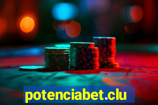 potenciabet.club