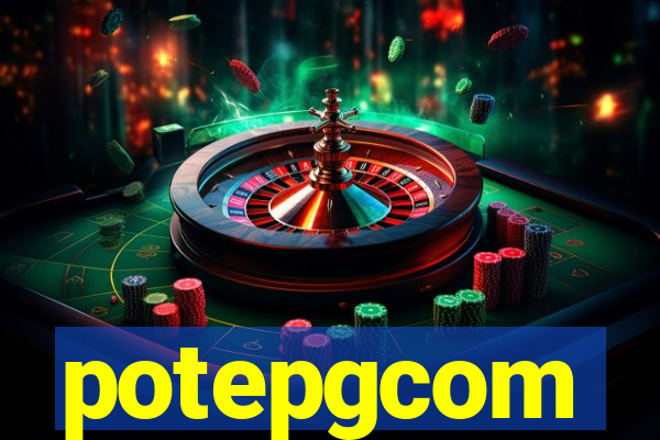 potepgcom