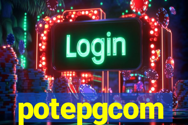 potepgcom