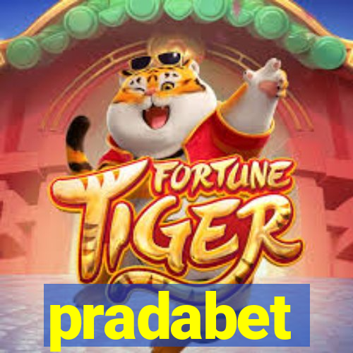 pradabet