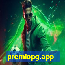 premiopg.app