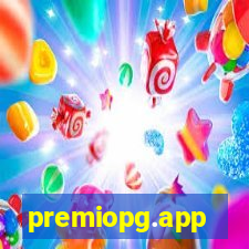 premiopg.app