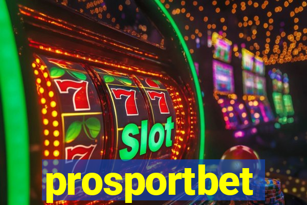 prosportbet