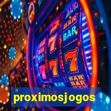 proximosjogos