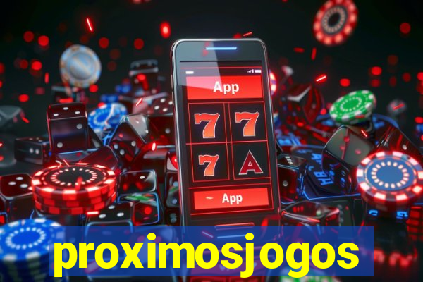 proximosjogos