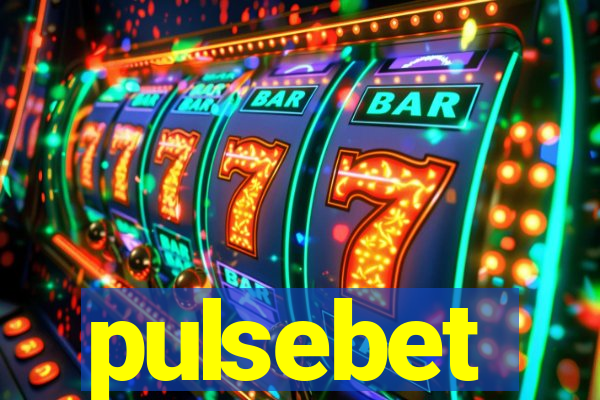 pulsebet