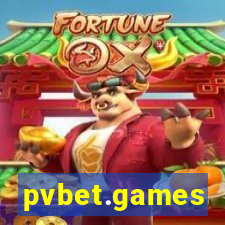 pvbet.games