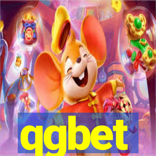 qgbet