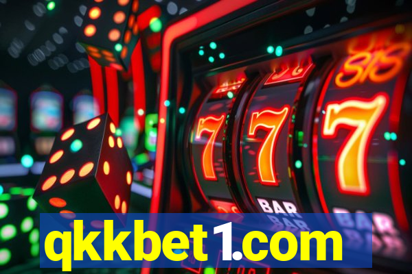 qkkbet1.com