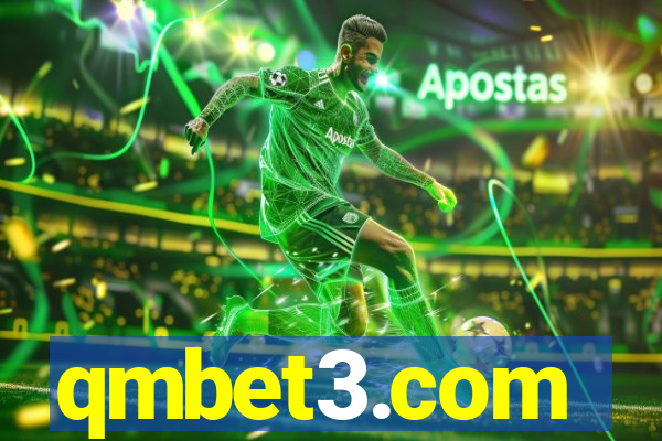 qmbet3.com