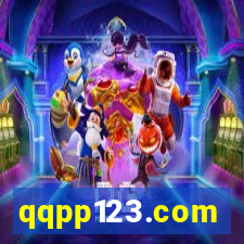 qqpp123.com