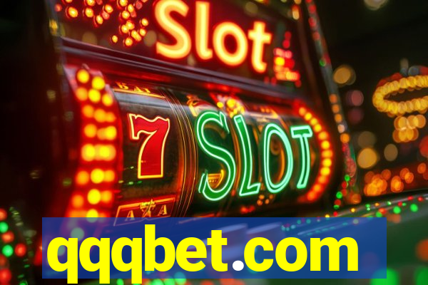 qqqbet.com