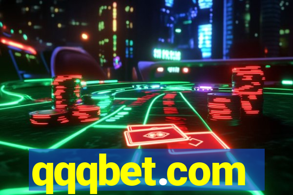 qqqbet.com