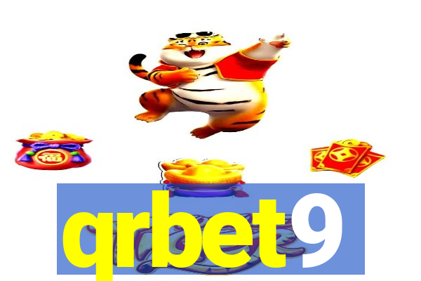 qrbet9