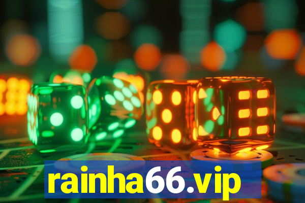 rainha66.vip