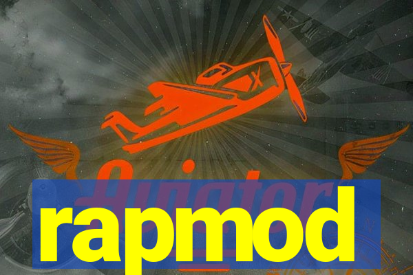 rapmod