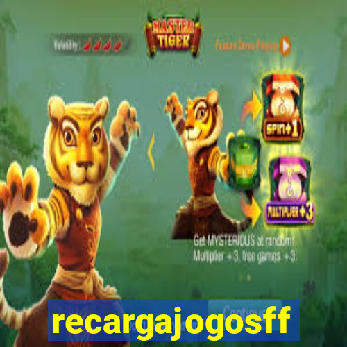 recargajogosff