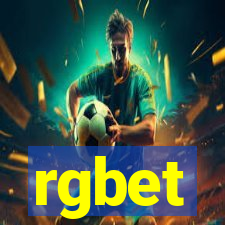 rgbet