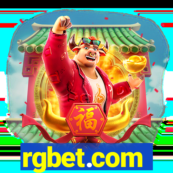 rgbet.com