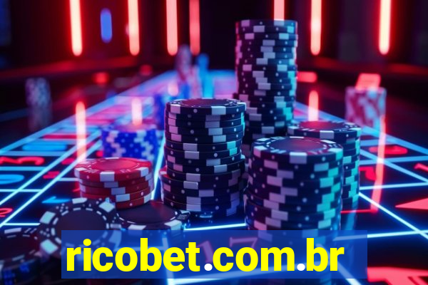 ricobet.com.br