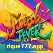 rique777.app