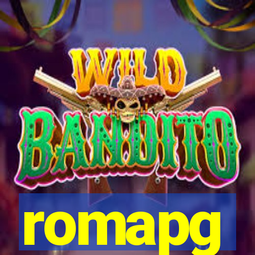 romapg