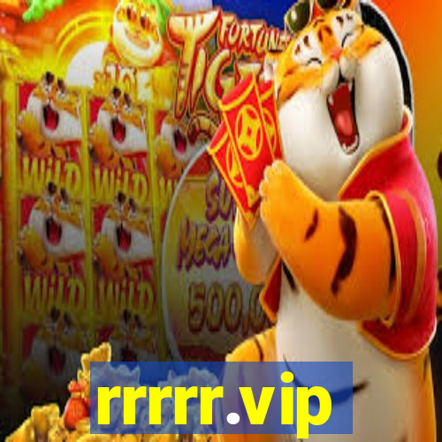 rrrrr.vip