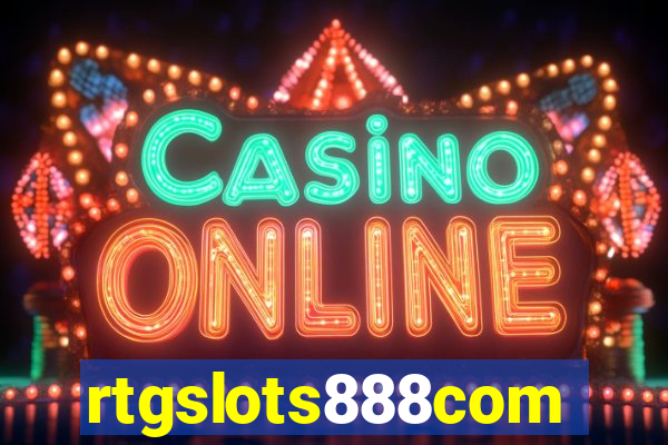 rtgslots888com