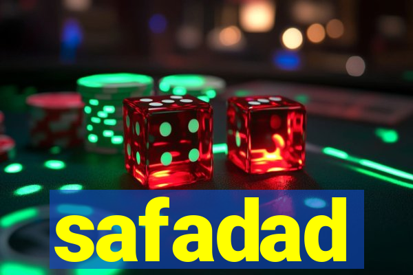 safadad