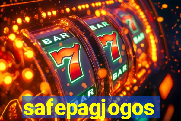 safepagjogos