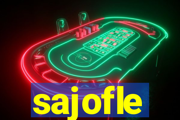 sajofle