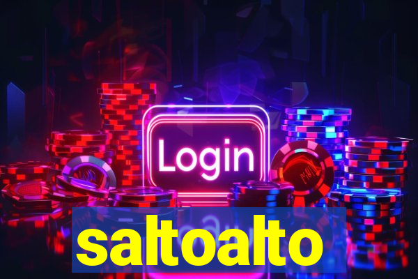 saltoalto-pg.com